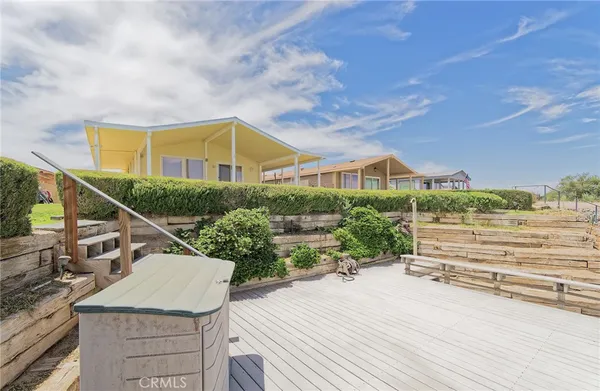 $599,000 | 4831 Hidden Beaches Drive, Blythe, CA 92225