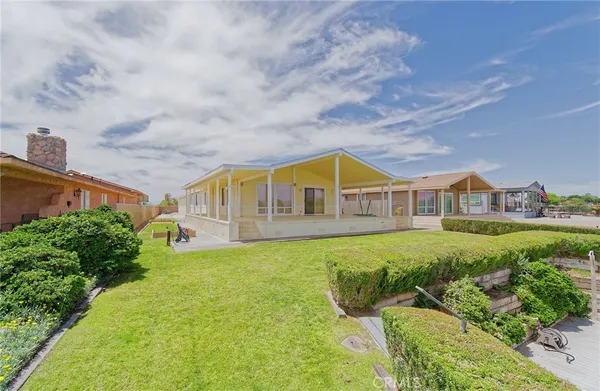 $599,000 | 4831 Hidden Beaches Drive, Blythe, CA 92225