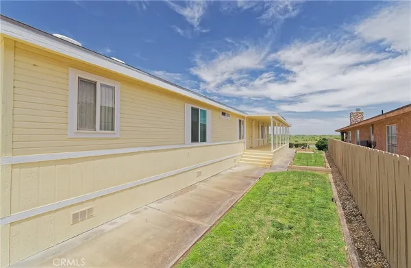 $599,000 | 4831 Hidden Beaches Drive, Blythe, CA 92225