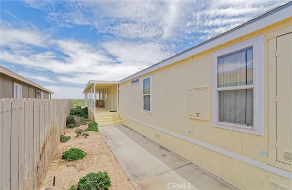 $599,000 | 4831 Hidden Beaches Drive, Blythe, CA 92225
