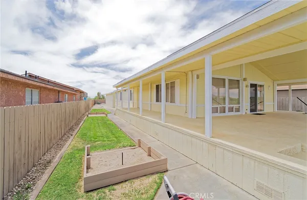 $599,000 | 4831 Hidden Beaches Drive, Blythe, CA 92225