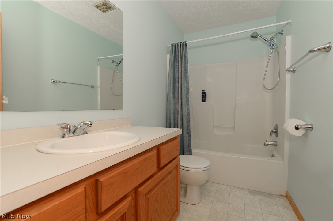136 Matthew Drive Rittman, OH 44270 - Photo 33 of 35 Gallery Image 33