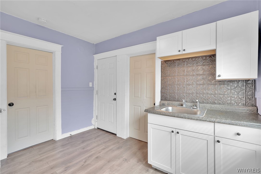 239 Roesch Avenue Buffalo, NY 14207 - Photo 29 of 45