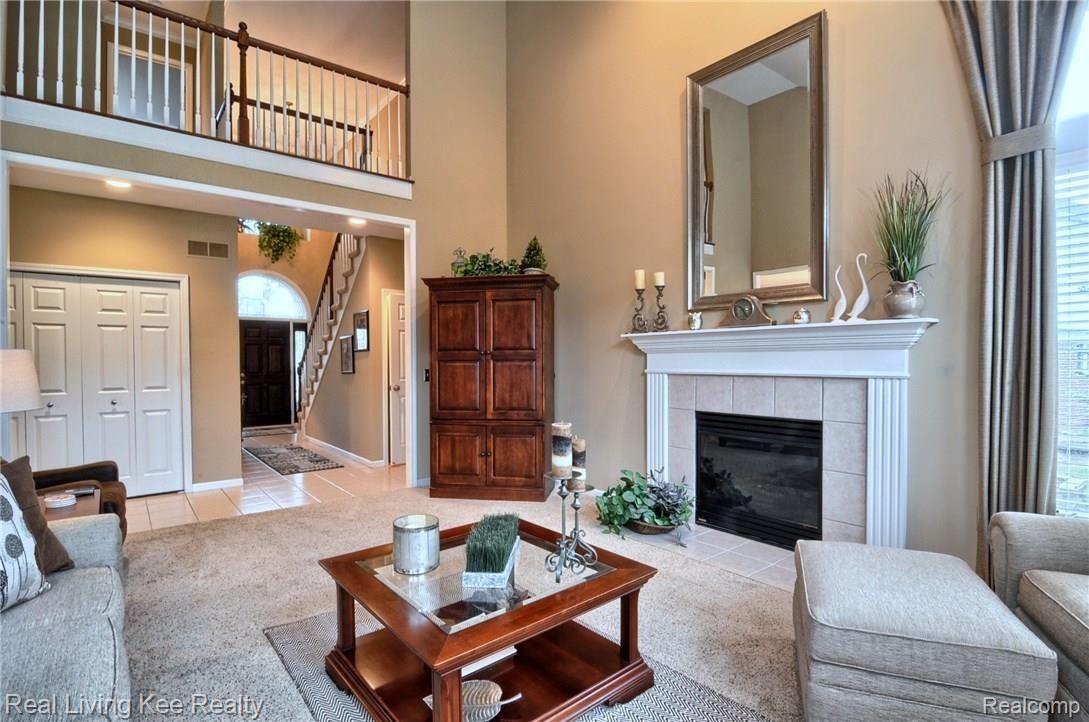 1335 Ross Lane Rochester, MI 48306 - Photo 9 of 41 8.jpg