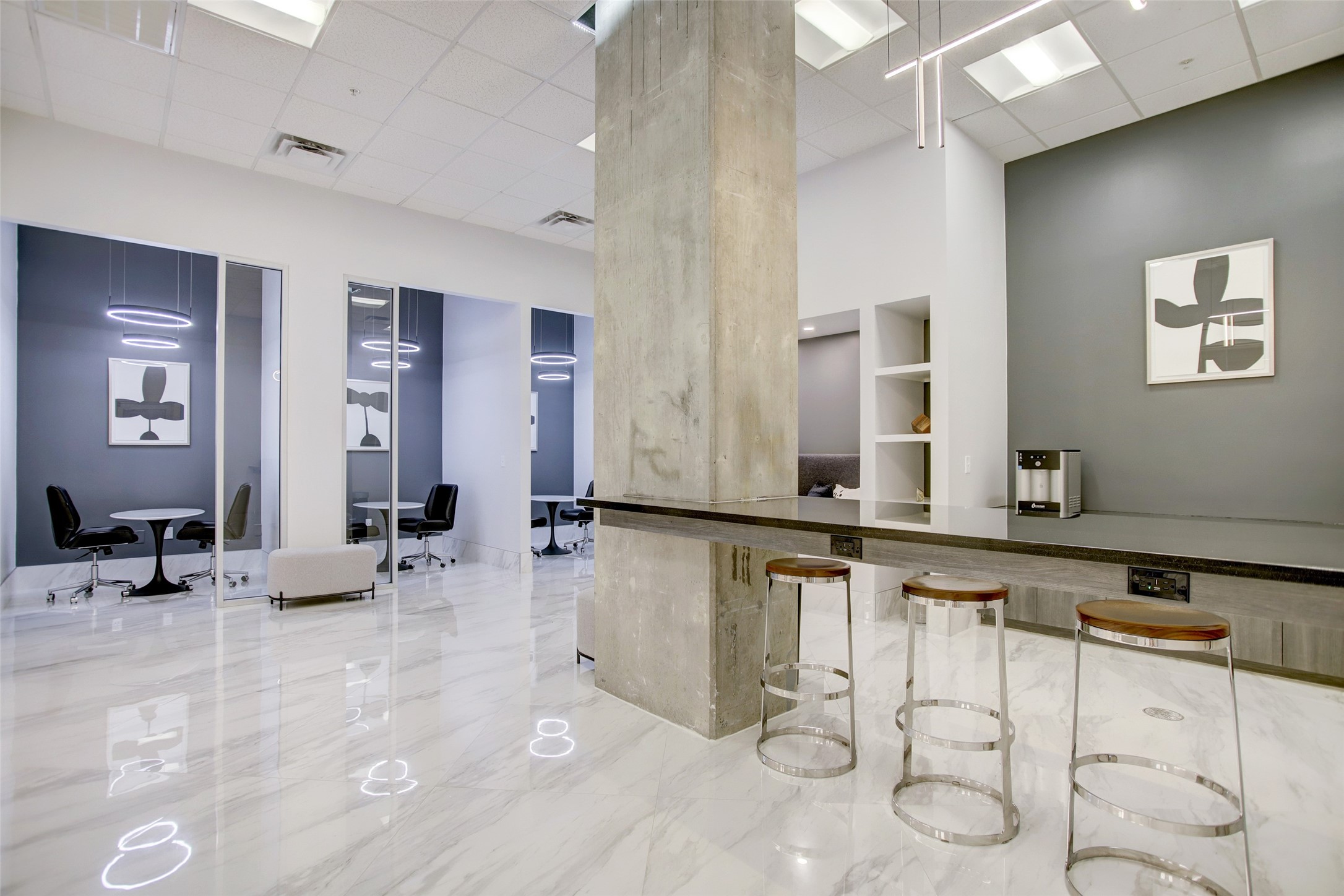 5925 Almeda Road, Unit 11702 Houston, TX 77004 - Photo 21 of 35