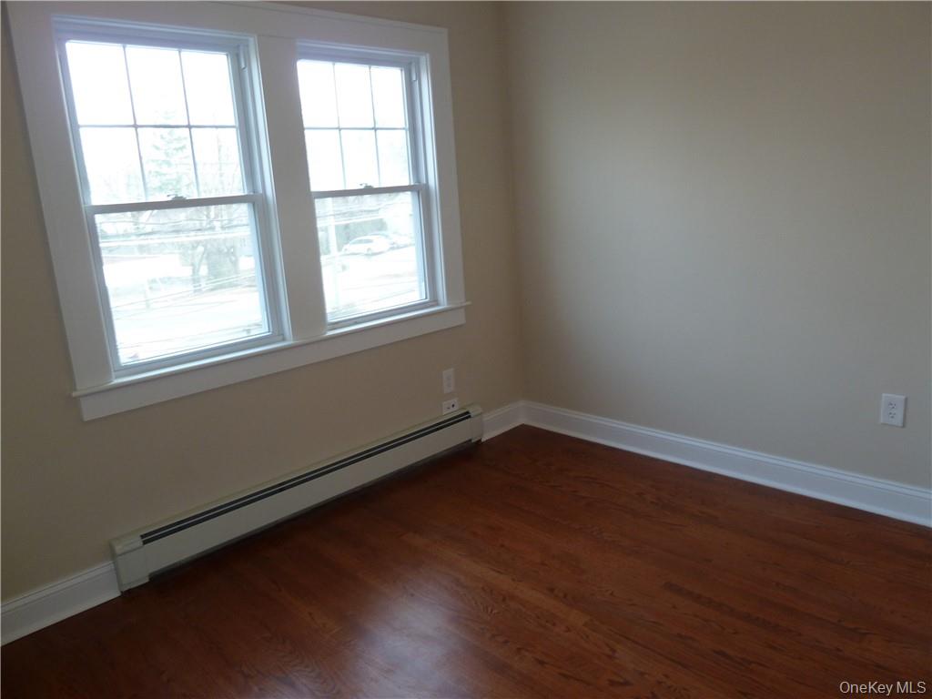 70 Theodore Fremd Avenue, Unit 2 Rye, NY 10580 - Photo 11 of 15 First Bedroom