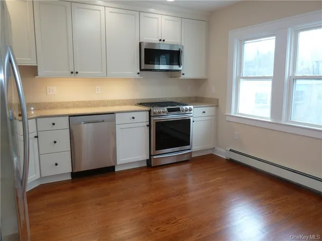 $3,700 | 70 Theodore Fremd Avenue, Unit 2, Rye, NY 10580