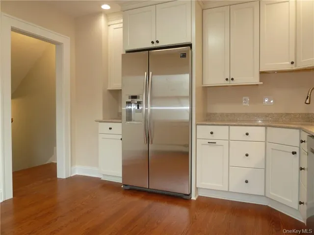 $3,700 | 70 Theodore Fremd Avenue, Unit 2, Rye, NY 10580