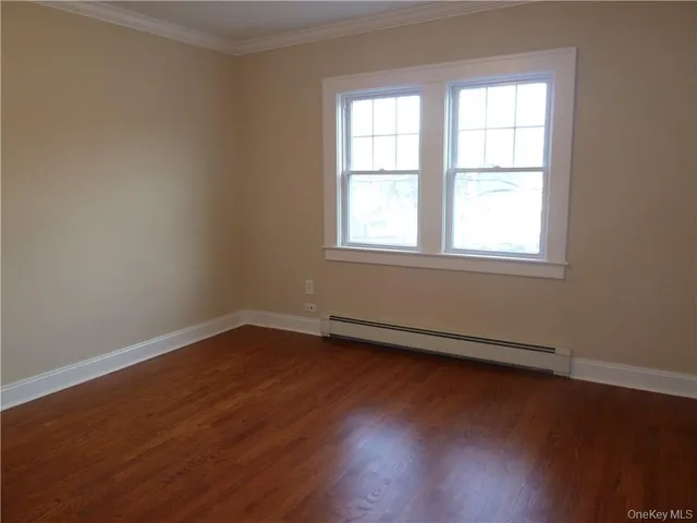 $3,700 | 70 Theodore Fremd Avenue, Unit 2, Rye, NY 10580