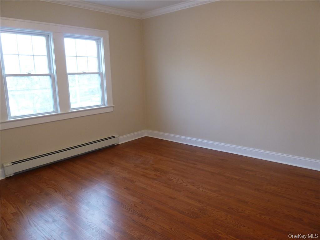 70 Theodore Fremd Avenue, Unit 2 Rye, NY 10580 - Photo 9 of 15 Living Room
