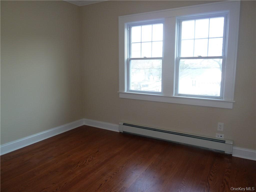 70 Theodore Fremd Avenue, Unit 2 Rye, NY 10580 - Photo 10 of 15 First Bedroom
