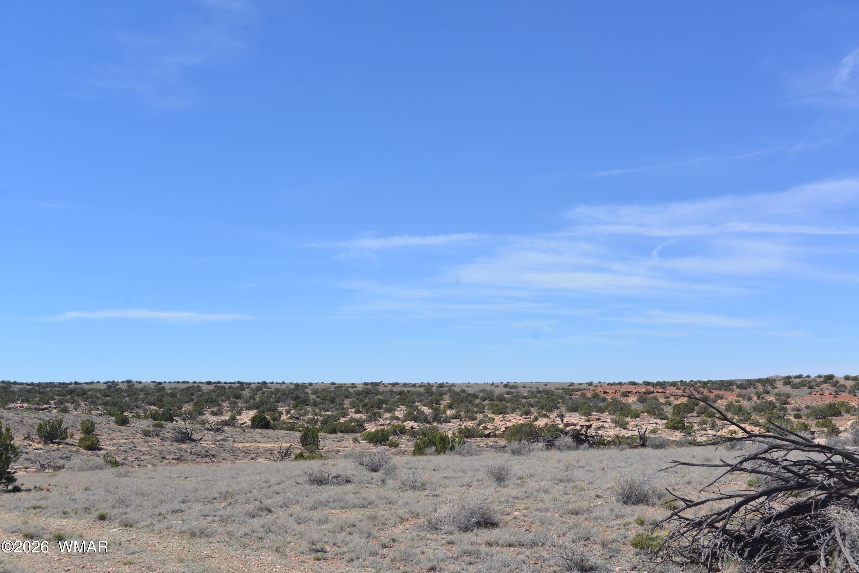 Tbd Old Woodruff Road Snowflake, AZ 85937 - Photo 2 of 12 an aerial view of a beach