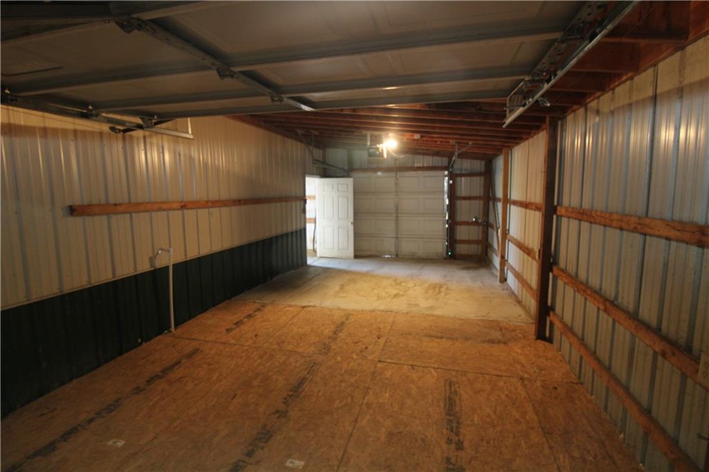8301 Southwest State Rte V St. Joseph, MO 64504 - Photo 46 of 50 Gallery Image 46