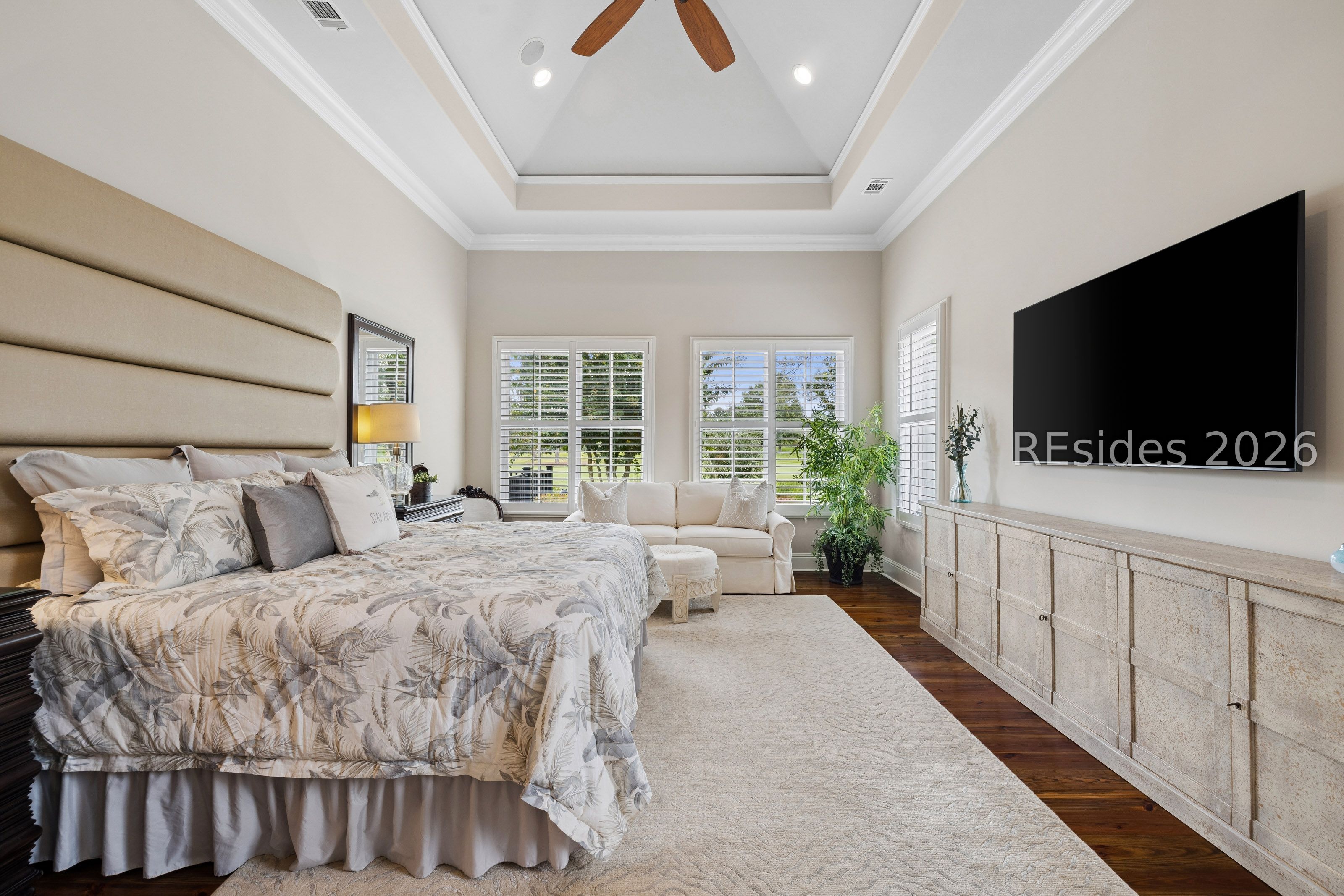 196 Good Hope Road Bluffton, SC 29909 - Photo 56 of 93 Gallery Image 56