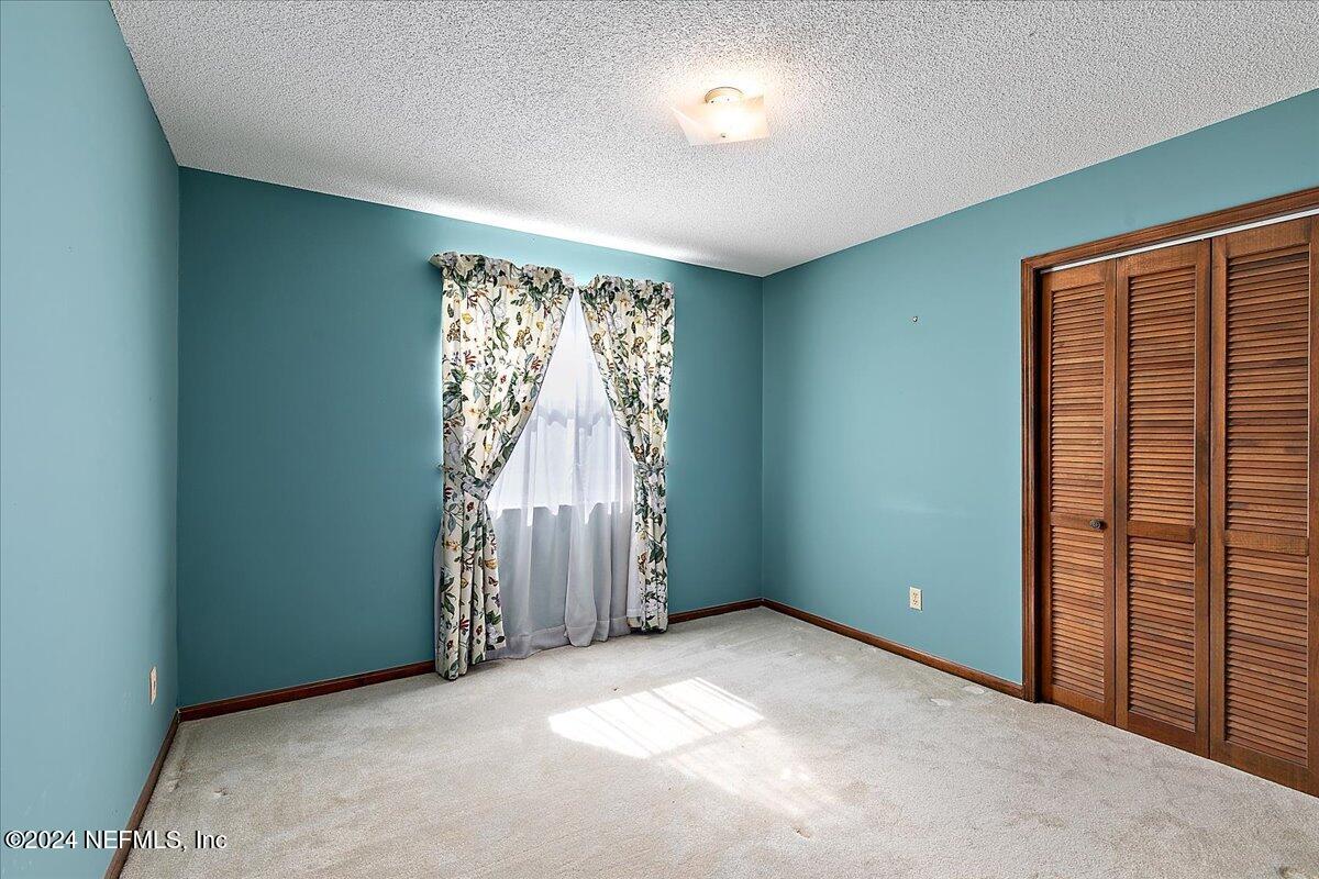 1765 Gumtree Drive Orange Park, FL 32073 - Photo 17 of 27 Bedroom