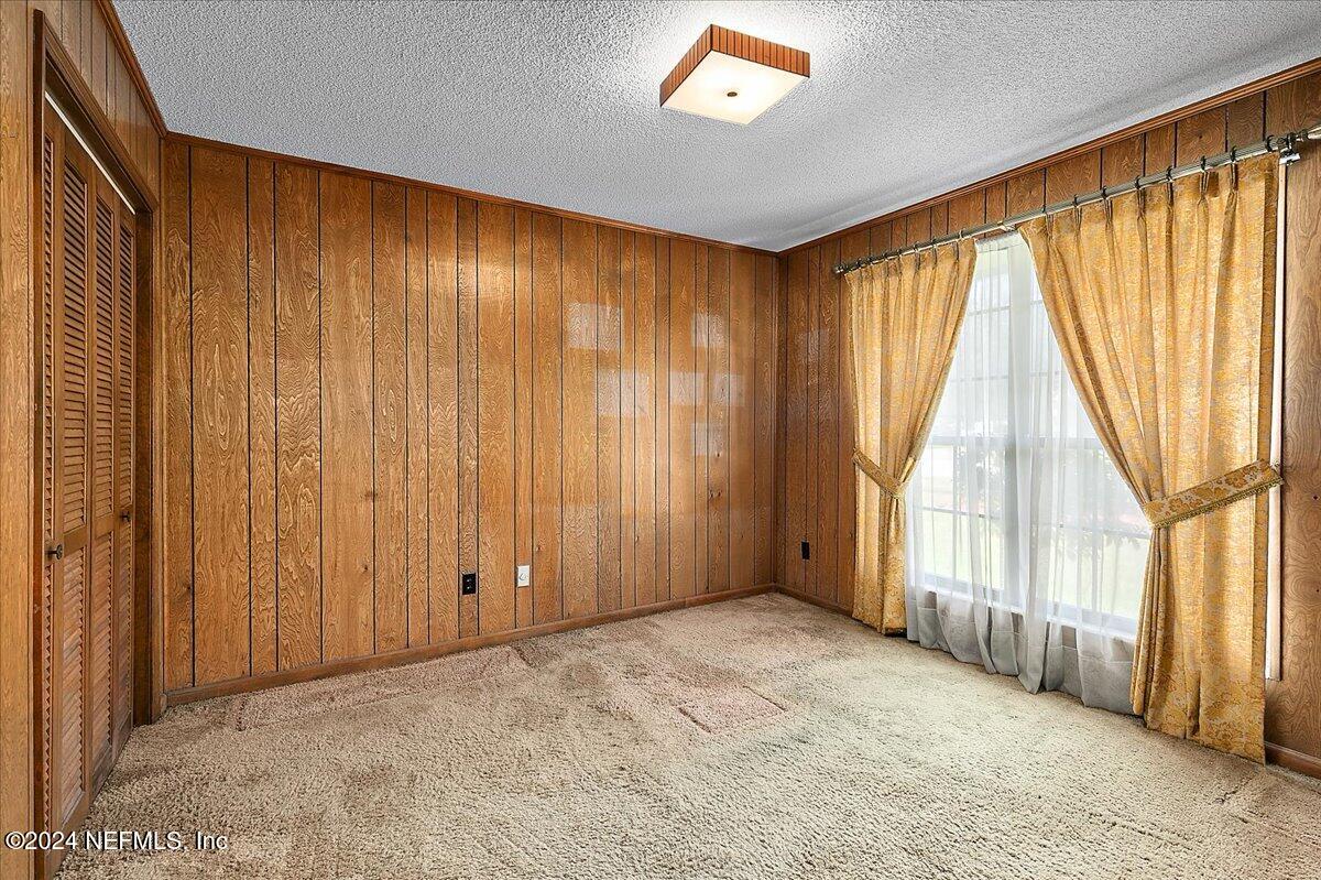 1765 Gumtree Drive Orange Park, FL 32073 - Photo 19 of 27 Bedroom_Office