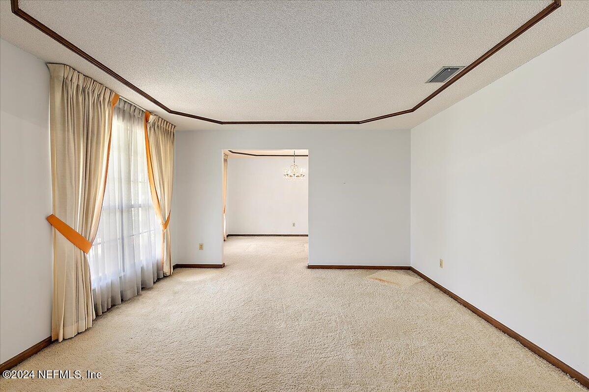 1765 Gumtree Drive Orange Park, FL 32073 - Photo 4 of 27 Den