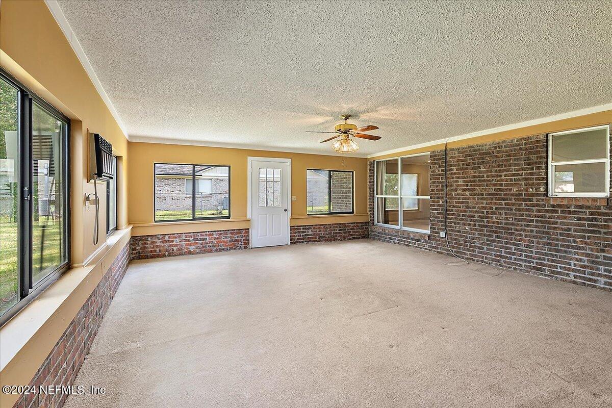 1765 Gumtree Drive Orange Park, FL 32073 - Photo 8 of 27 Family Room