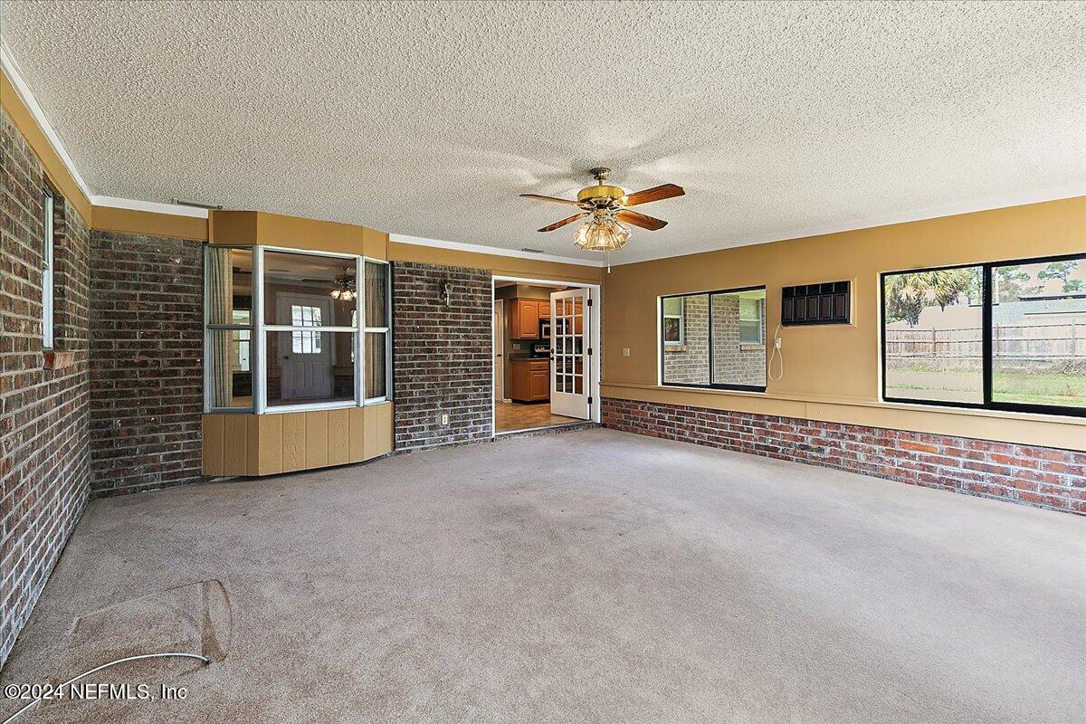 1765 Gumtree Drive Orange Park, FL 32073 - Photo 9 of 27 Family Room