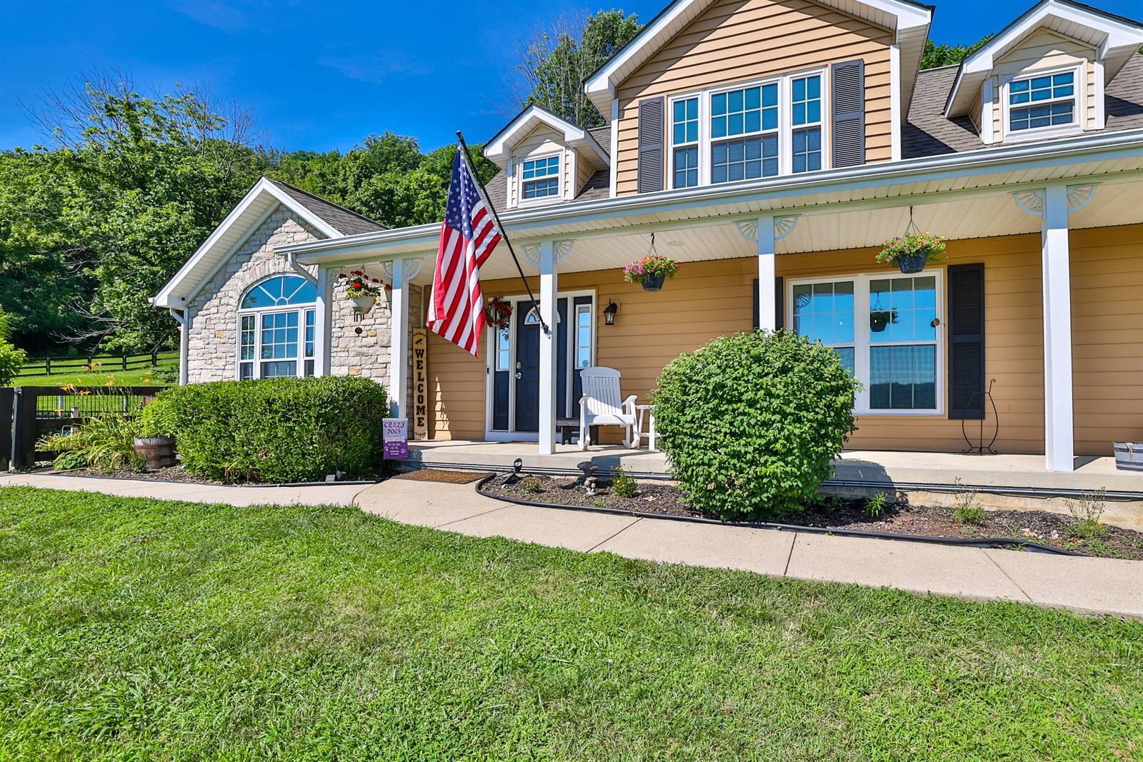 6337 River Road Hebron, KY 41048 - Photo 4 of 49 Gallery Image 4