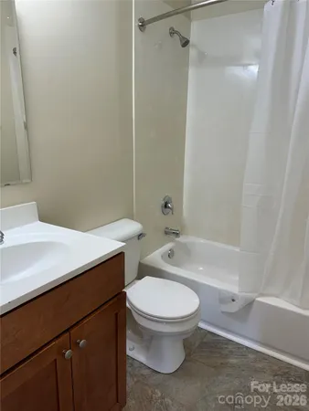 $1,205 | 2345 Carmine Street, Unit 4, Charlotte, NC 28206