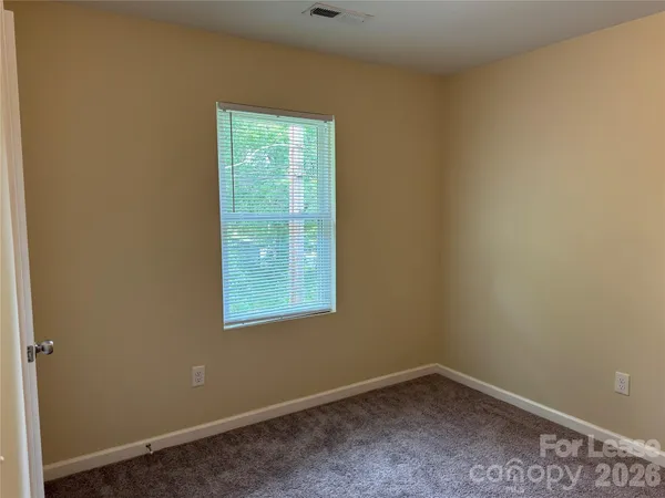 $1,205 | 2345 Carmine Street, Unit 4, Charlotte, NC 28206