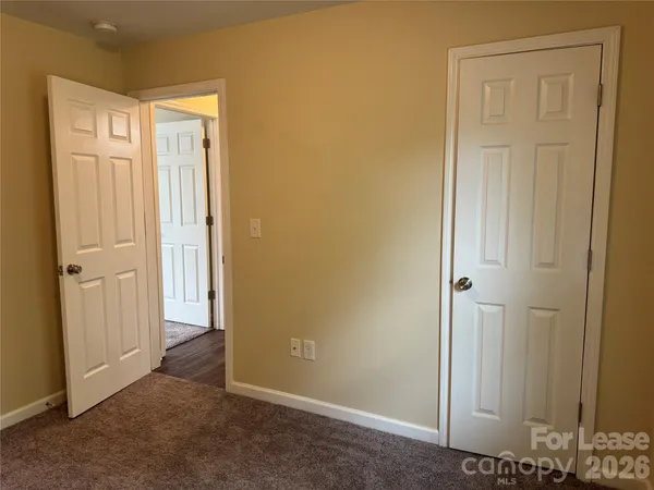 $1,205 | 2345 Carmine Street, Unit 4, Charlotte, NC 28206