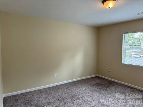 $1,205 | 2345 Carmine Street, Unit 4, Charlotte, NC 28206