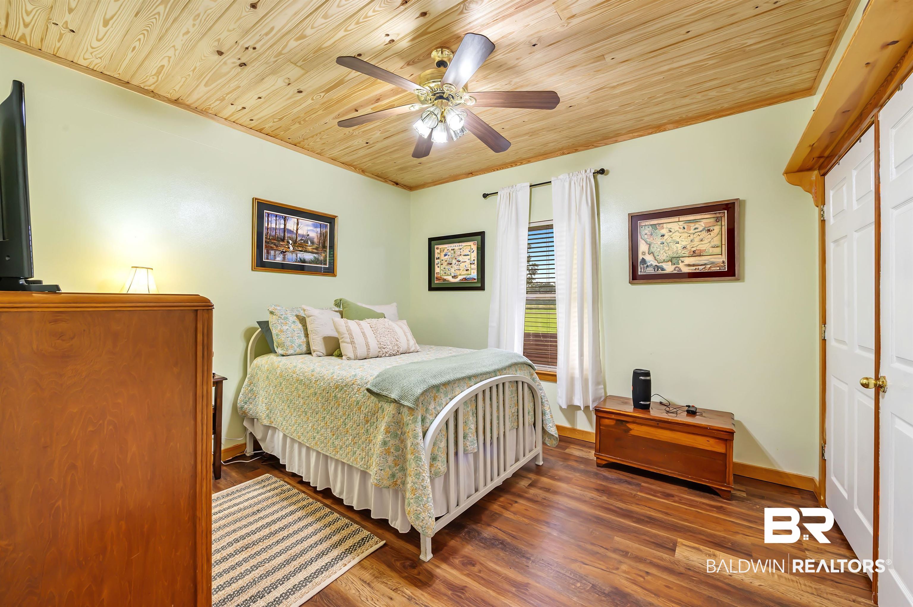 7275 First Avenue Loxley, AL 36551 - Photo 36 of 50