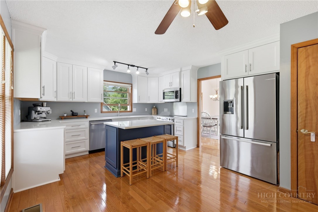769 Appalachian Drive Boone, NC 28607 - Photo 21 of 48