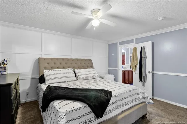 $150,000 | 2246 Alamac Road, Lumberton, NC 28358