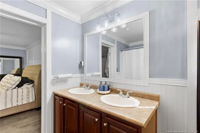 $150,000 | 2246 Alamac Road, Lumberton, NC 28358