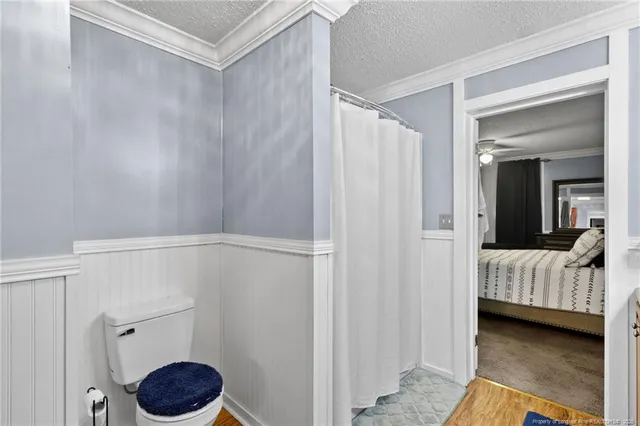 $150,000 | 2246 Alamac Road, Lumberton, NC 28358