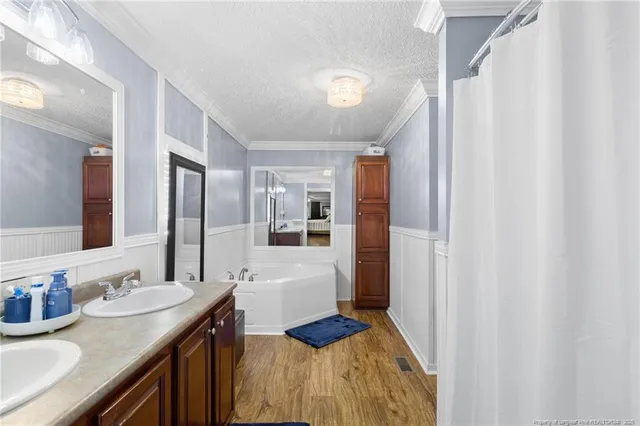 $150,000 | 2246 Alamac Road, Lumberton, NC 28358