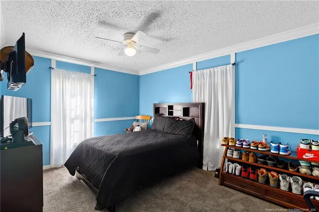 $150,000 | 2246 Alamac Road, Lumberton, NC 28358