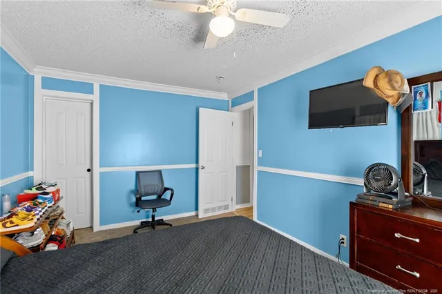 $150,000 | 2246 Alamac Road, Lumberton, NC 28358