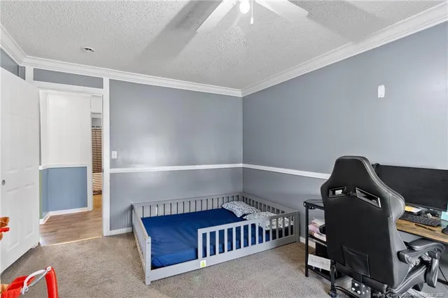 $150,000 | 2246 Alamac Road, Lumberton, NC 28358