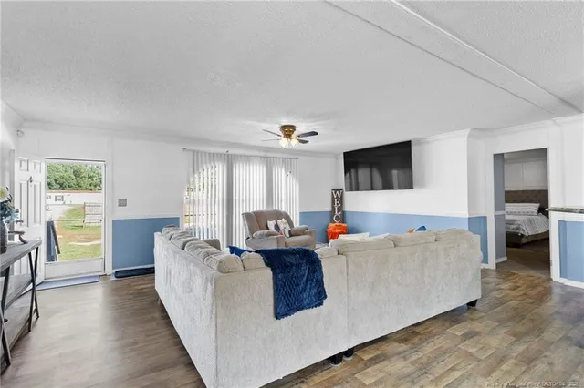 $150,000 | 2246 Alamac Road, Lumberton, NC 28358