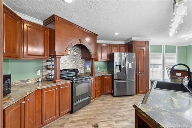 $150,000 | 2246 Alamac Road, Lumberton, NC 28358