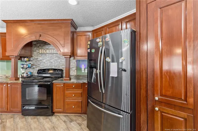 $150,000 | 2246 Alamac Road, Lumberton, NC 28358