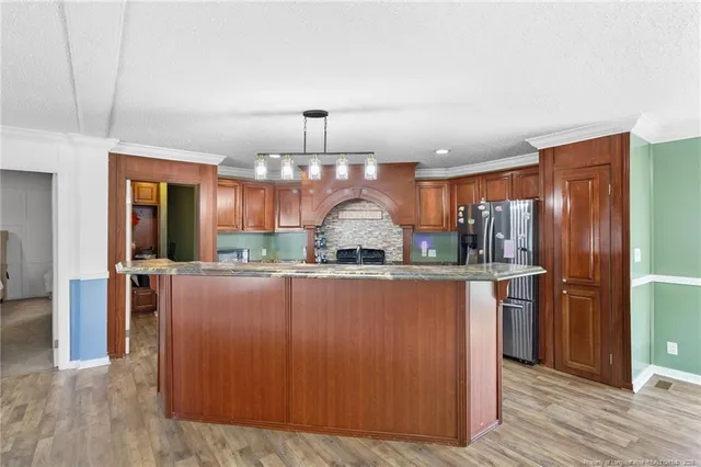 $150,000 | 2246 Alamac Road, Lumberton, NC 28358