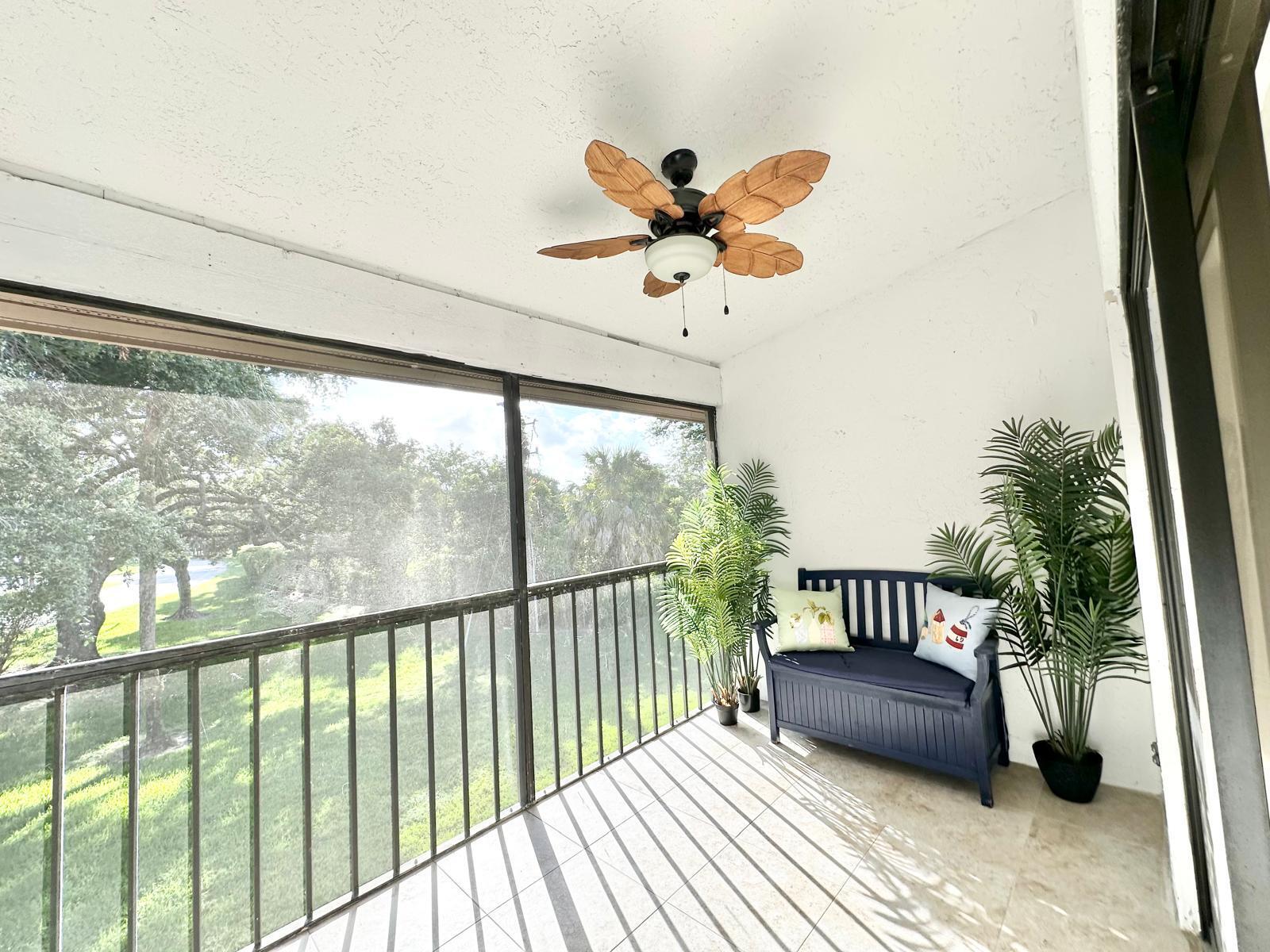 3139 Millwood Terrace, Unit 230 Boca Raton, FL 33431 - Photo 14 of 37 WhatsApp Image 2026-05-20 at 11.17.07 AM