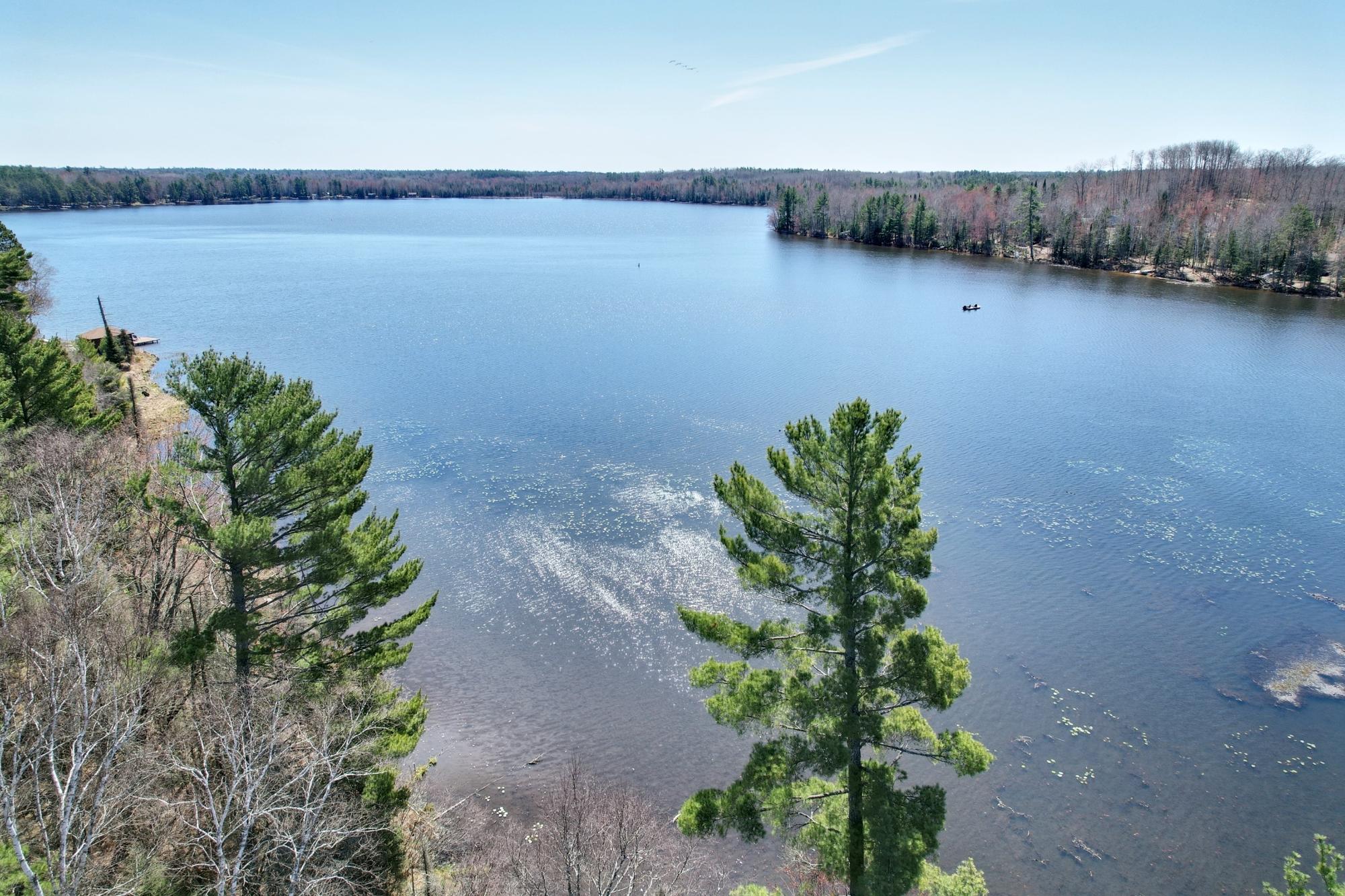 Off Balsam Lane South Eagle River, WI 54521 - Photo 8 of 12 Gallery Image 8