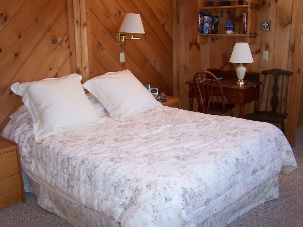 720 Webber Street, Unit 720 Kingfield, ME 04947 - Photo 7 of 11 Photo