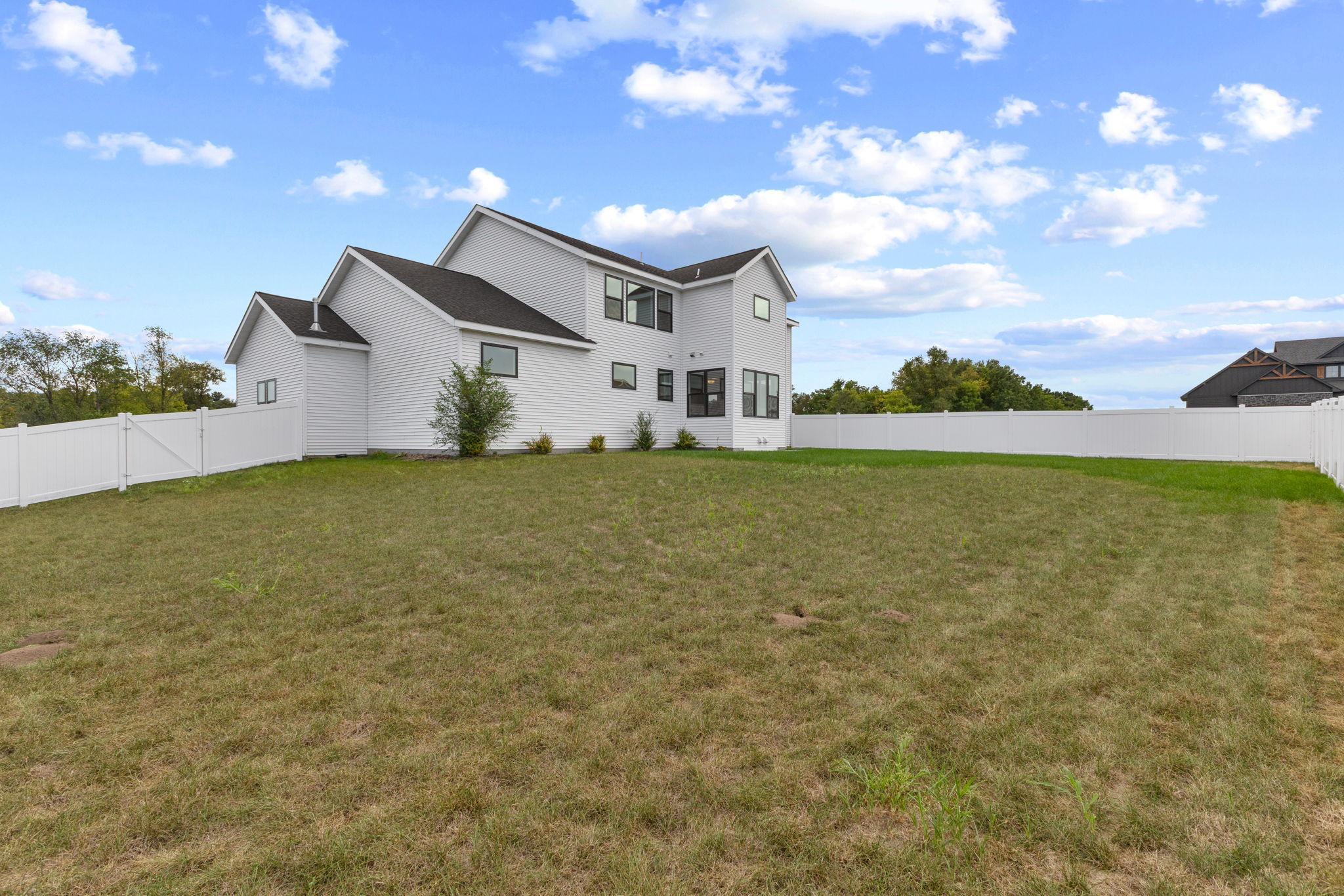 16608 Inca Street Northwest Andover, MN 55304 - Photo 61 of 94 Gallery Image 61