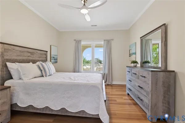 $2,450,000 | 108 Anchor Lane, Yorktown, VA 23692