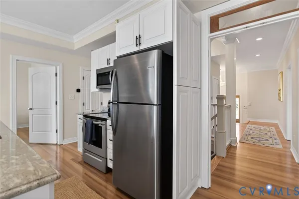 $2,450,000 | 108 Anchor Lane, Yorktown, VA 23692
