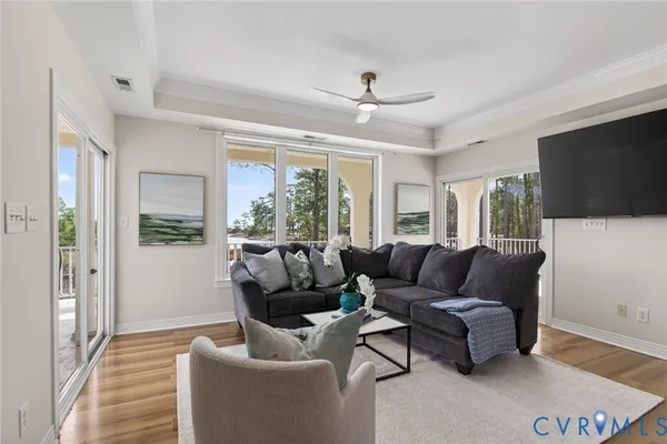 $2,450,000 | 108 Anchor Lane, Yorktown, VA 23692