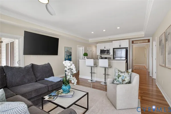$2,450,000 | 108 Anchor Lane, Yorktown, VA 23692