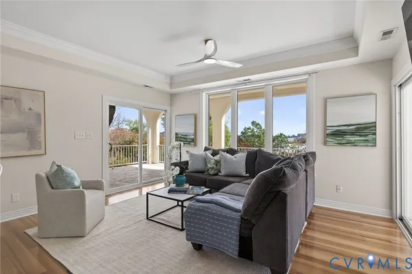 $2,450,000 | 108 Anchor Lane, Yorktown, VA 23692